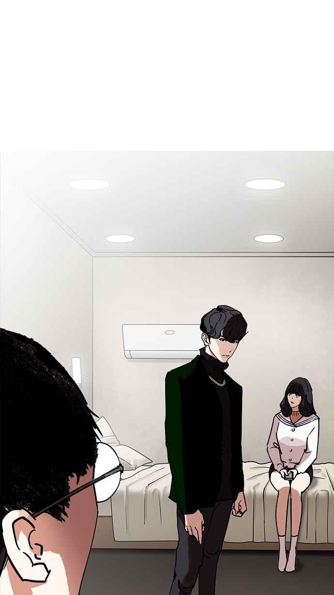 第198页