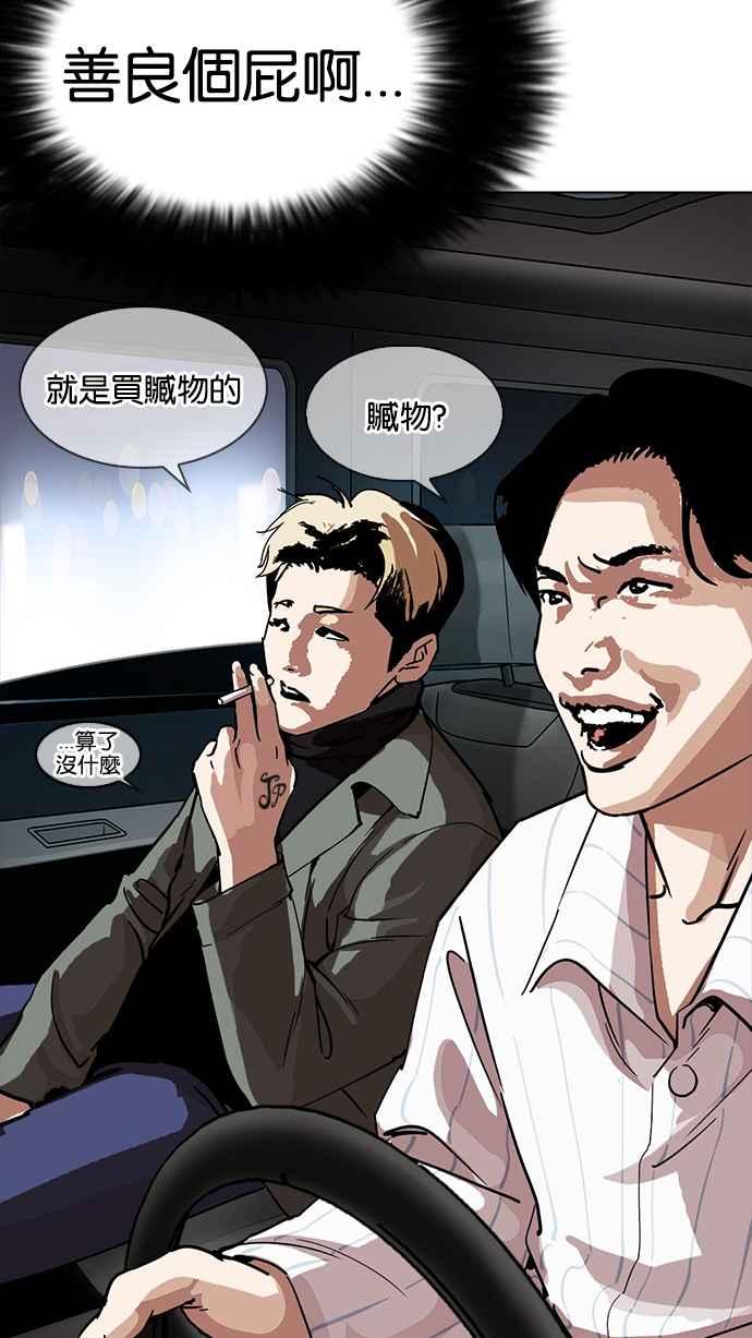 第142页