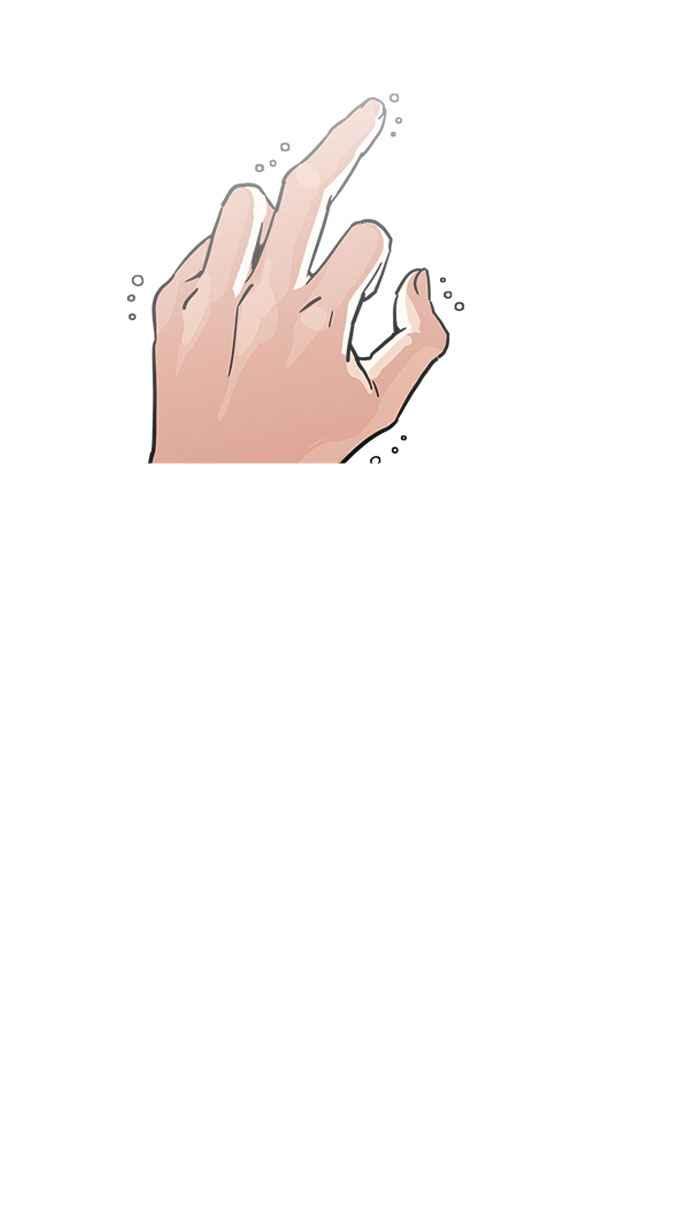 第180页