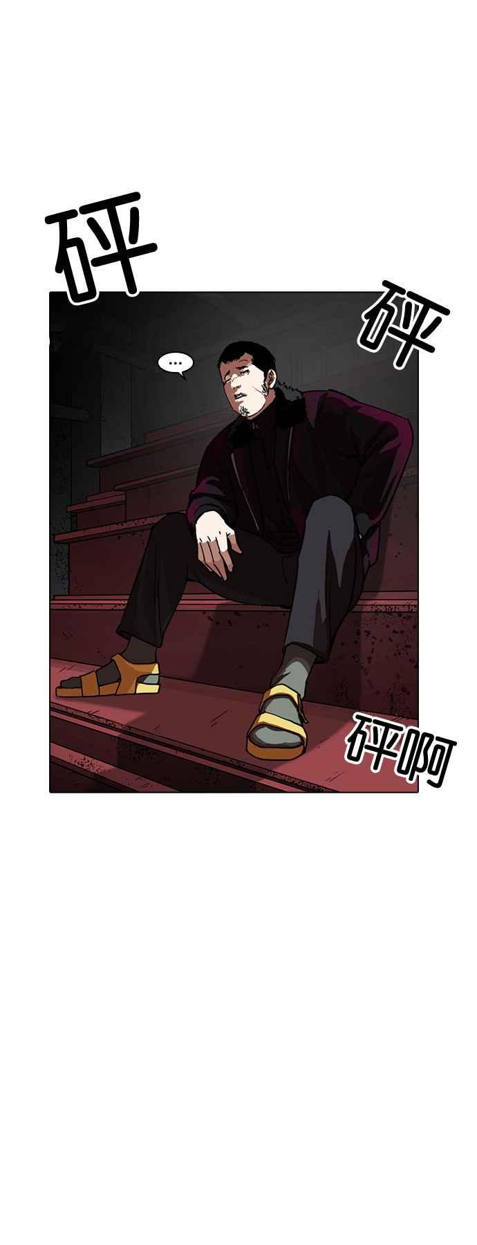 第142页