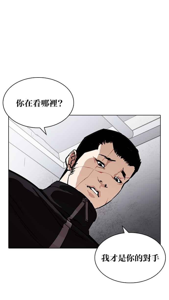 第198页