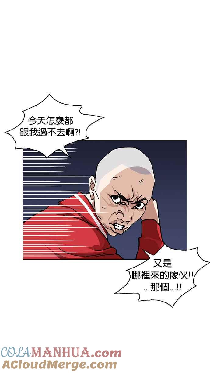第130页