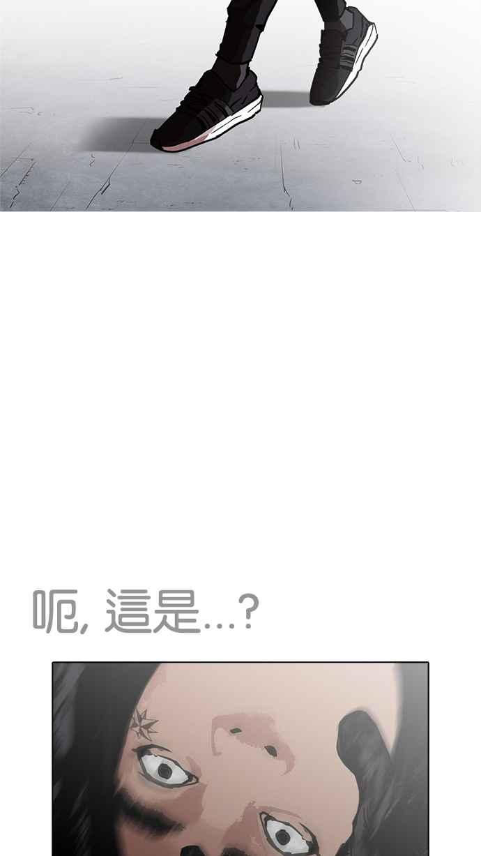 第198页