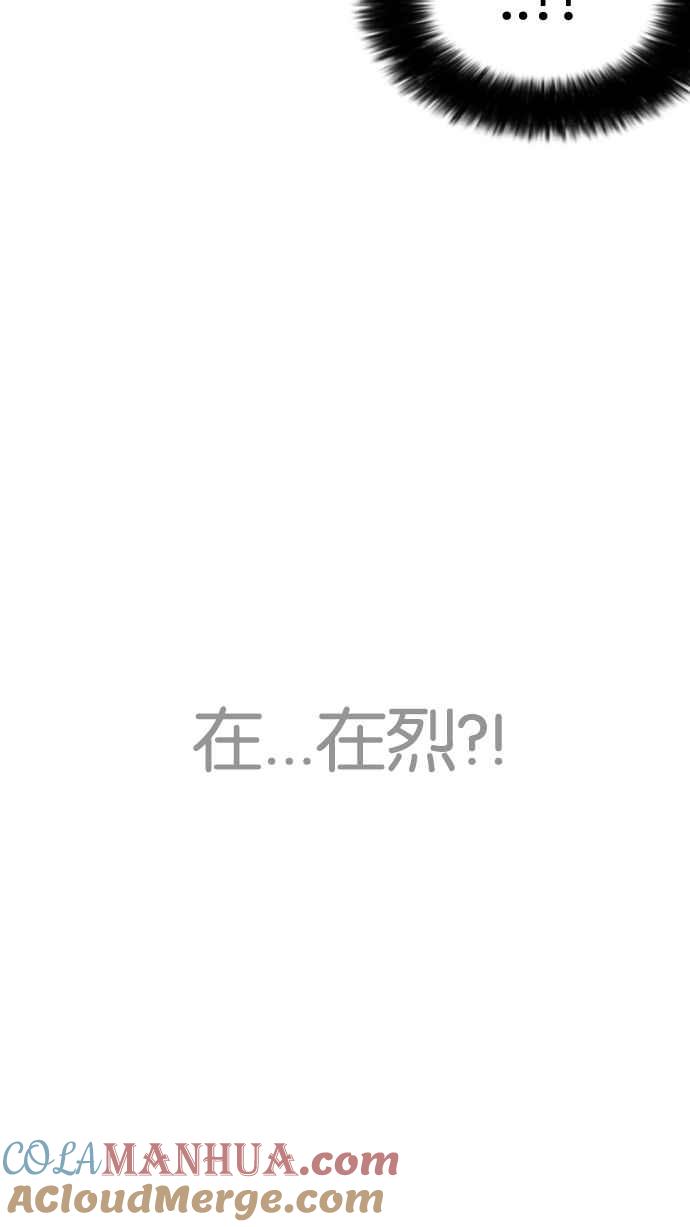 第282页