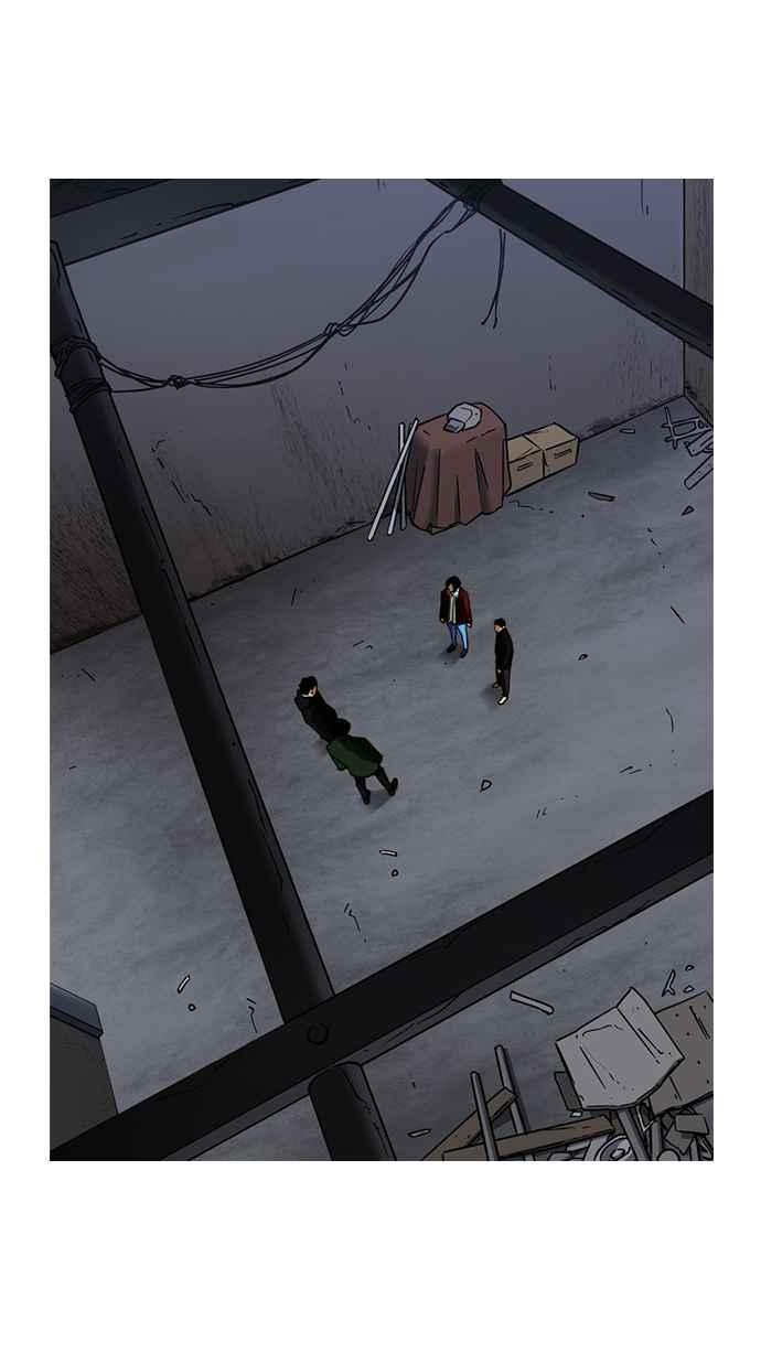 第184页