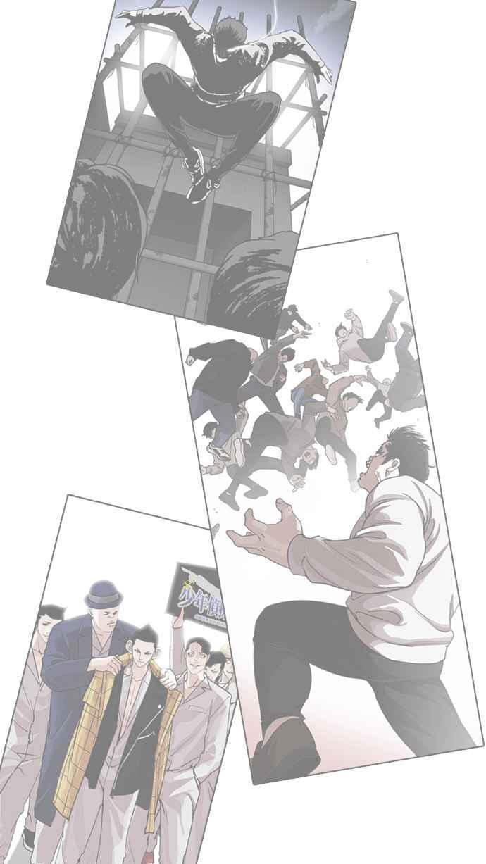 第196页