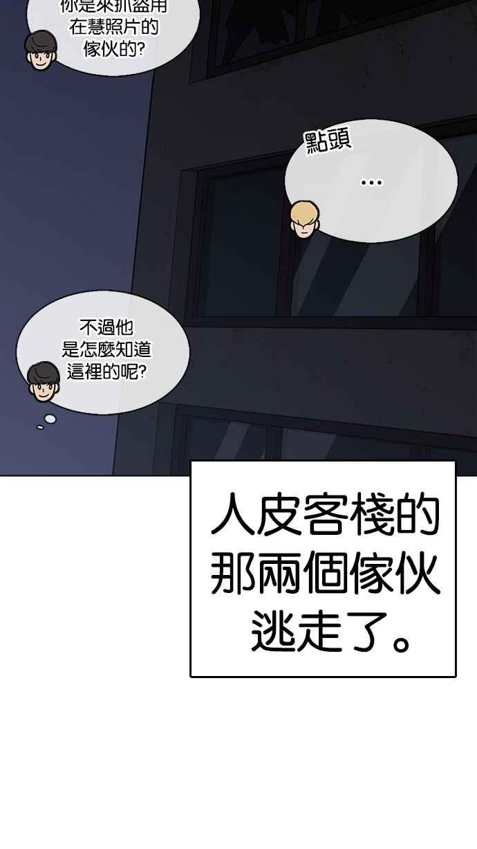 第198页