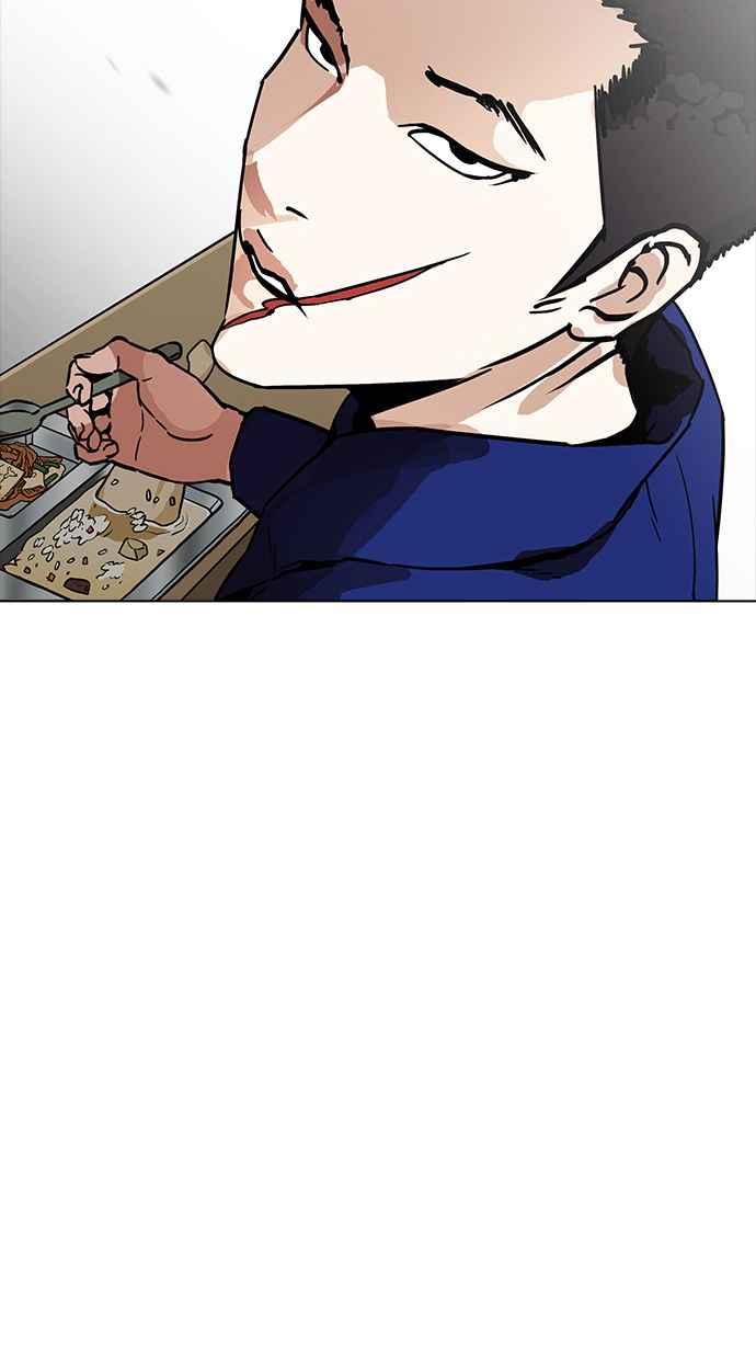 第206页