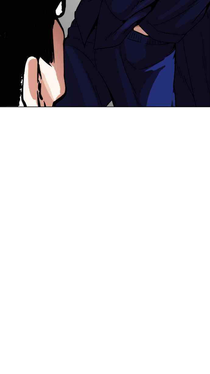 第224页