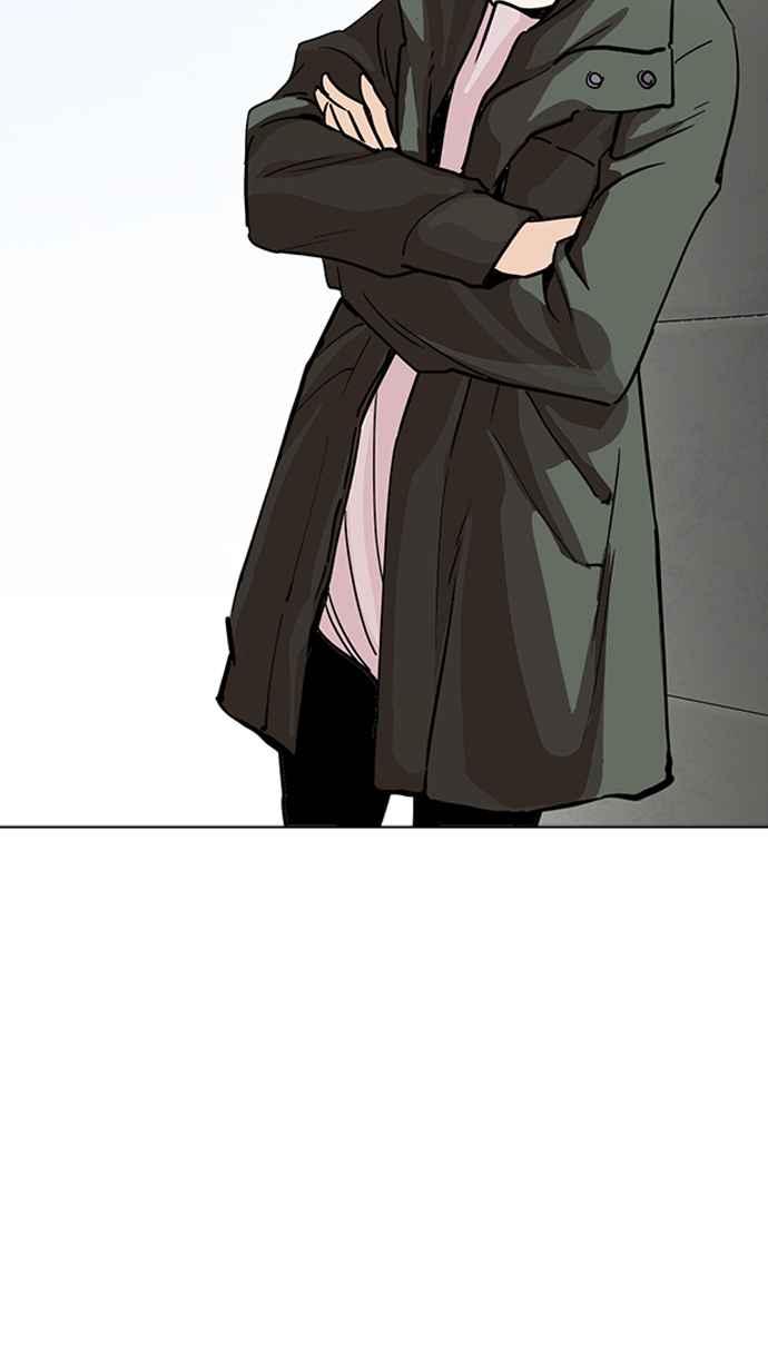 第262页
