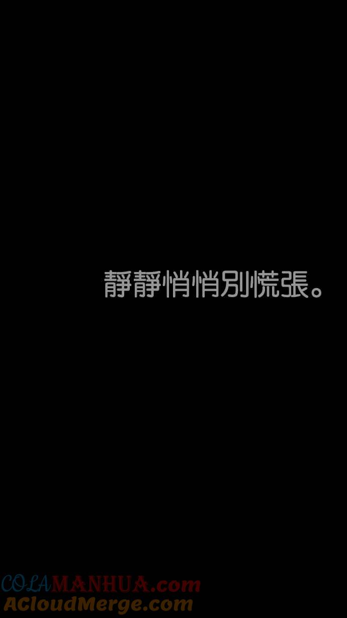 第282页
