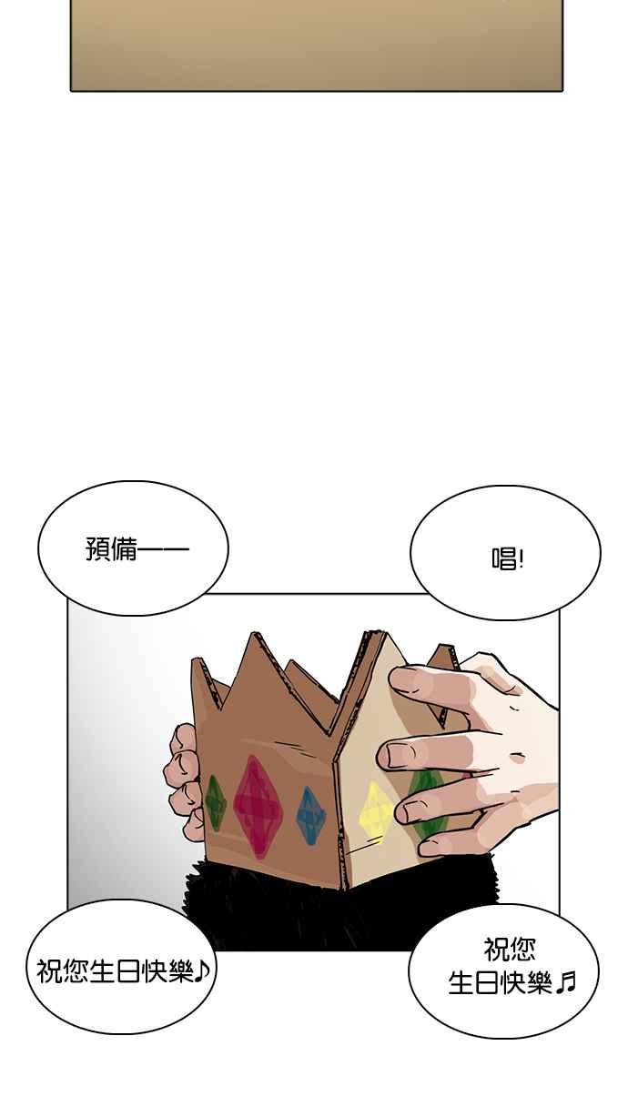 第174页