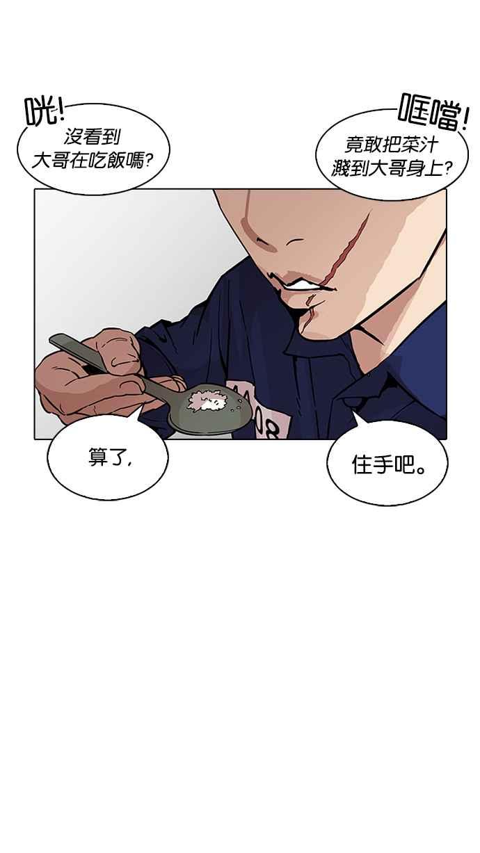 第198页