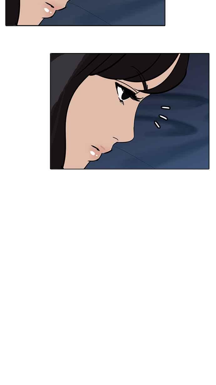 第200页