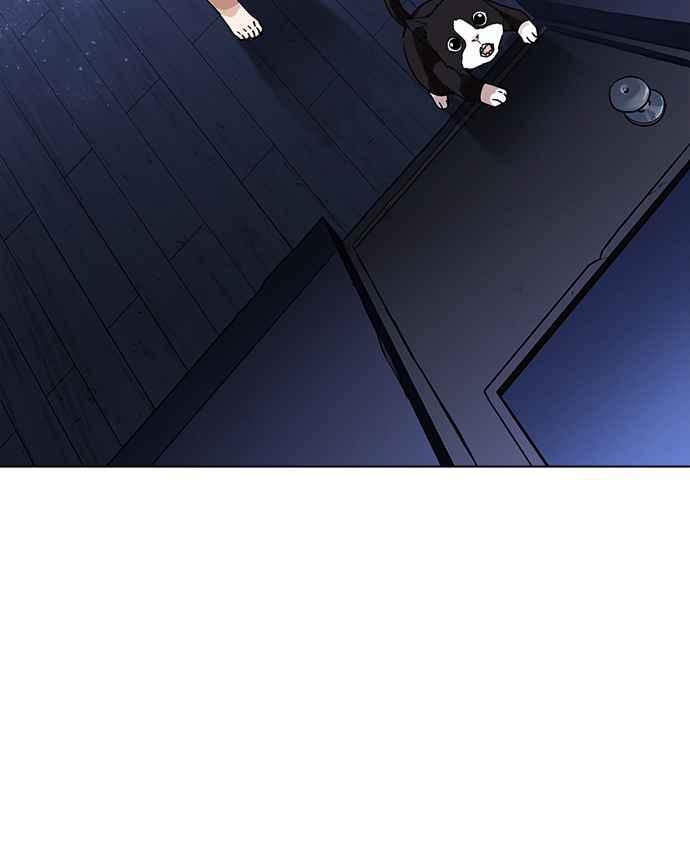 第216页