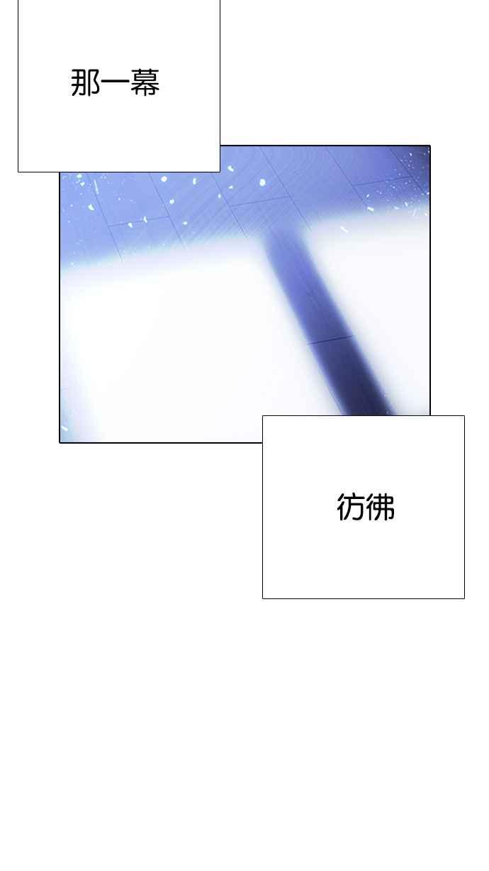 第224页