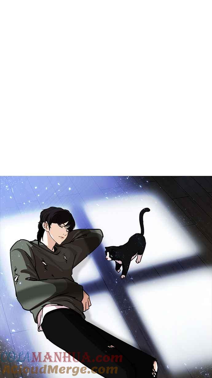 第226页