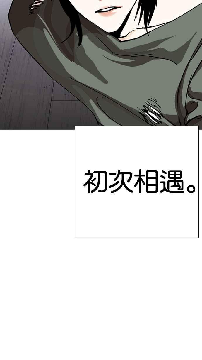 第246页