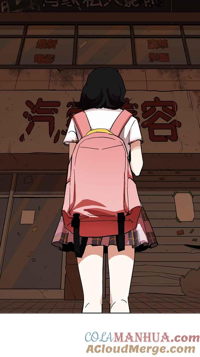 第154页