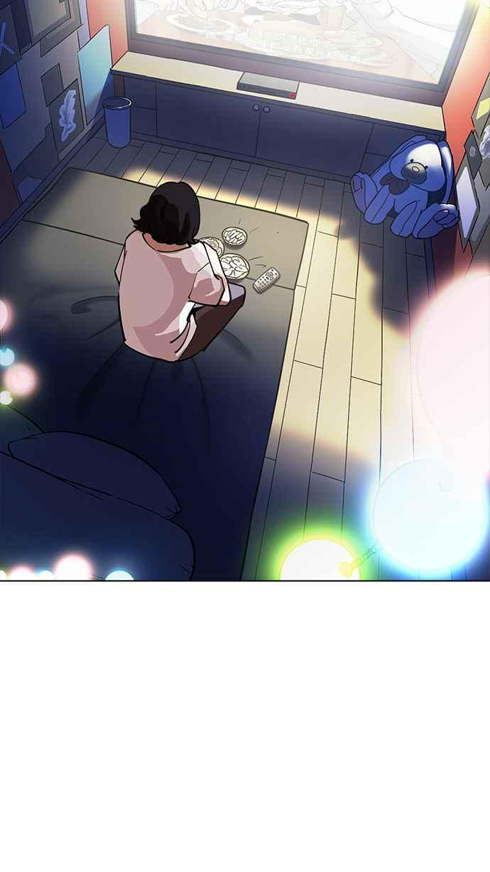 第182页