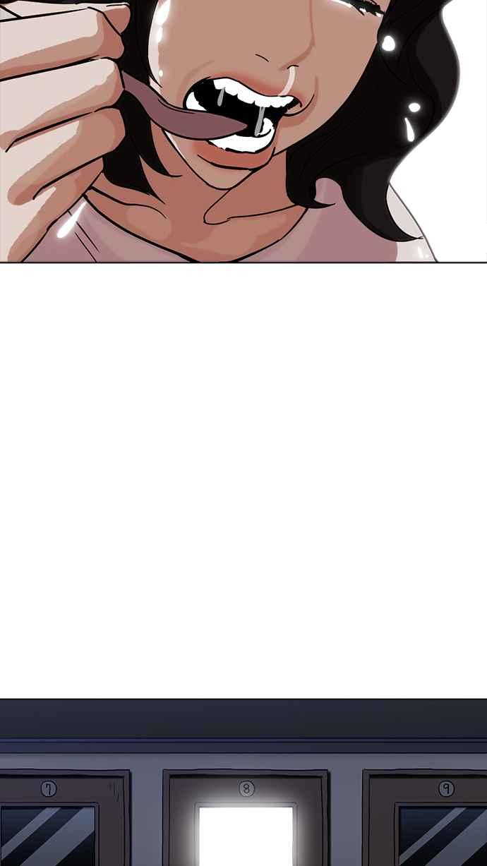 第188页