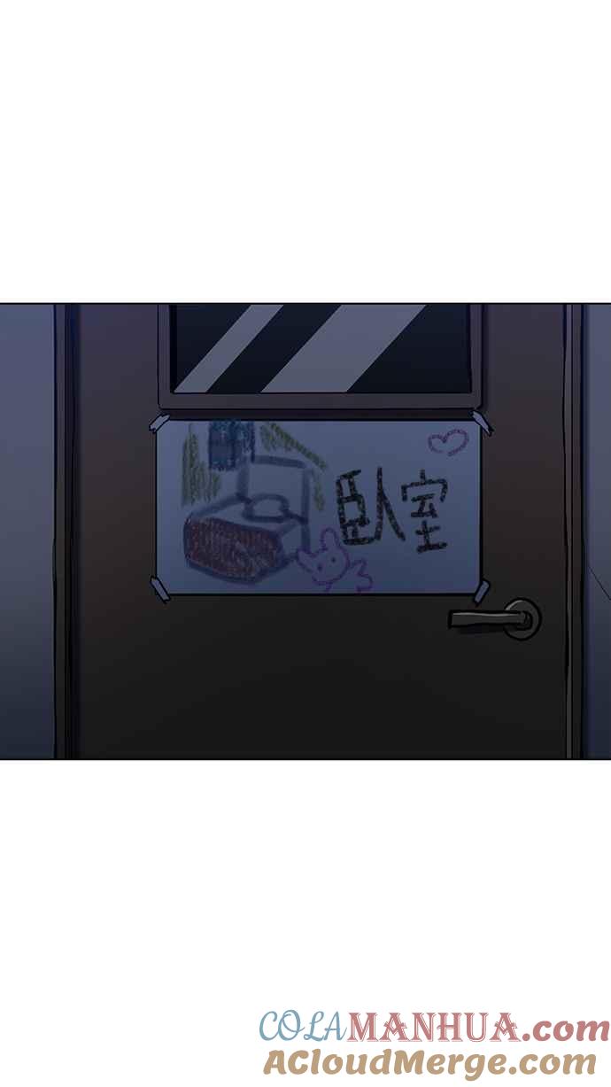 第194页