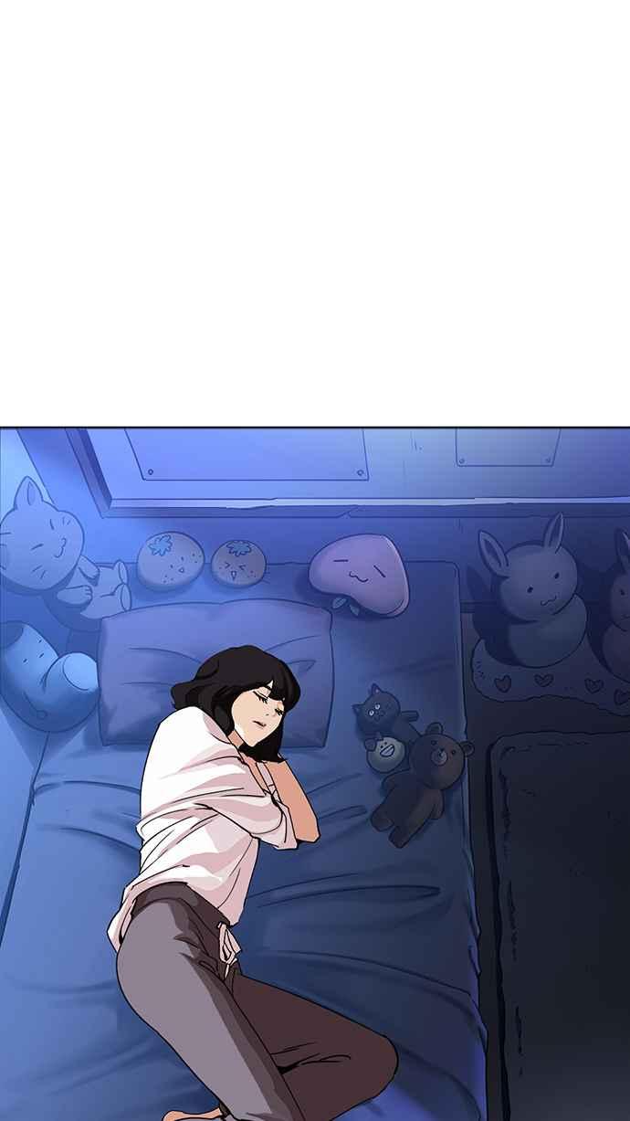 第196页
