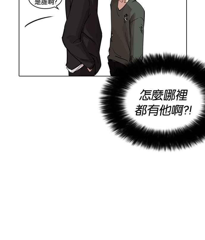 第200页