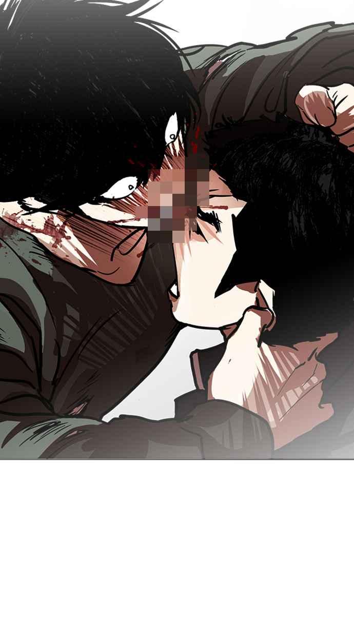 第206页