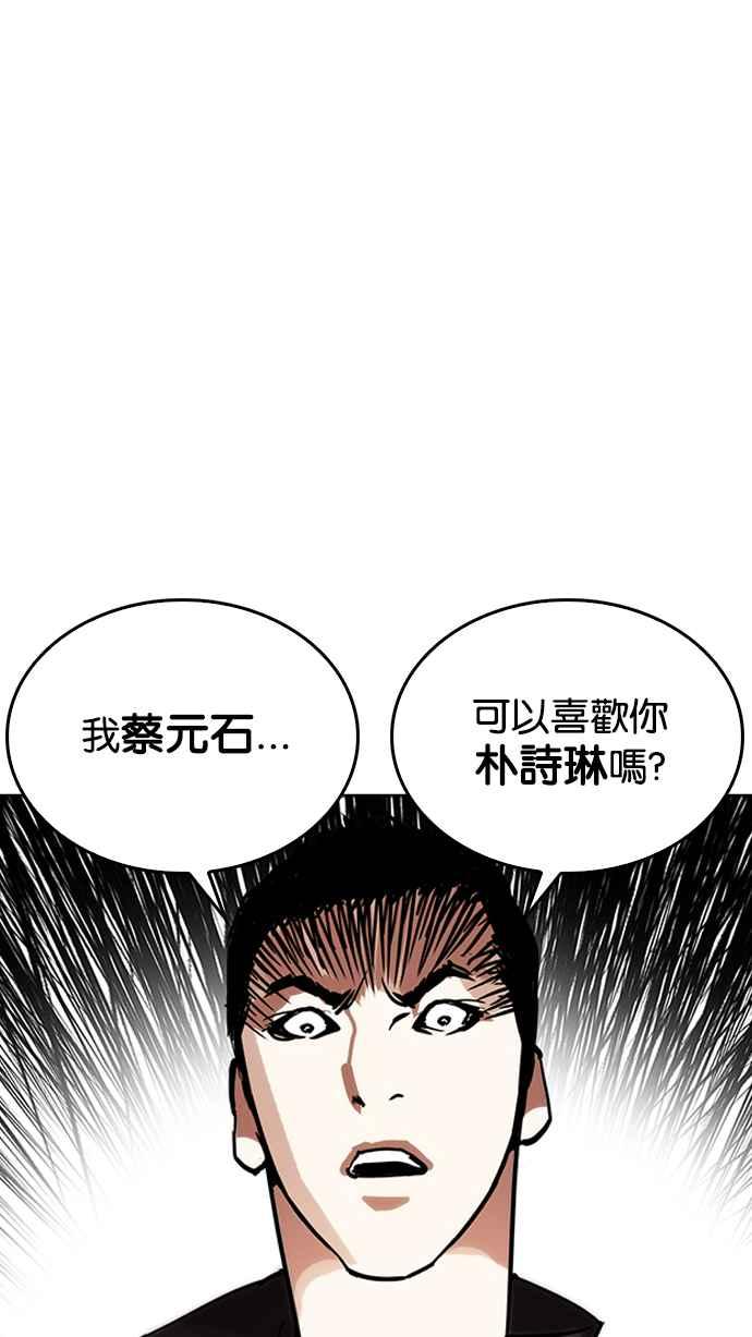 第196页