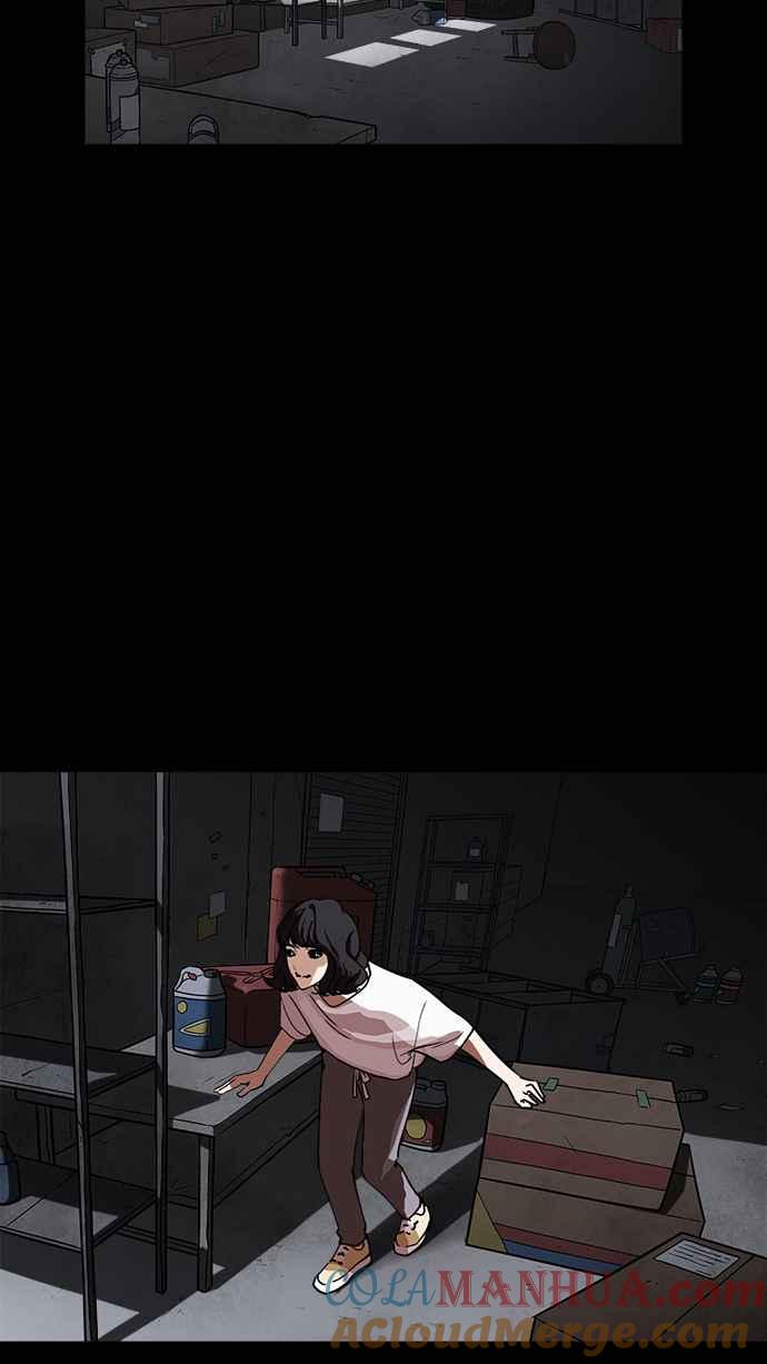 第178页