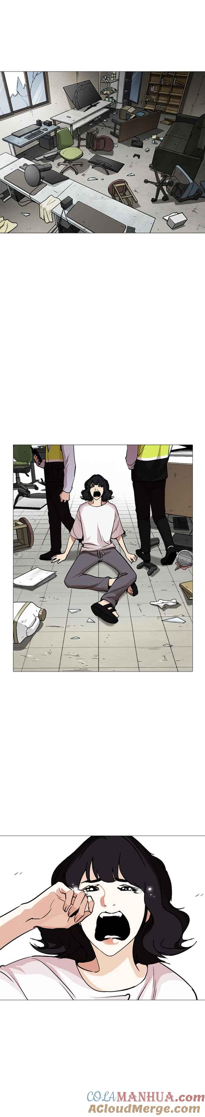第81页