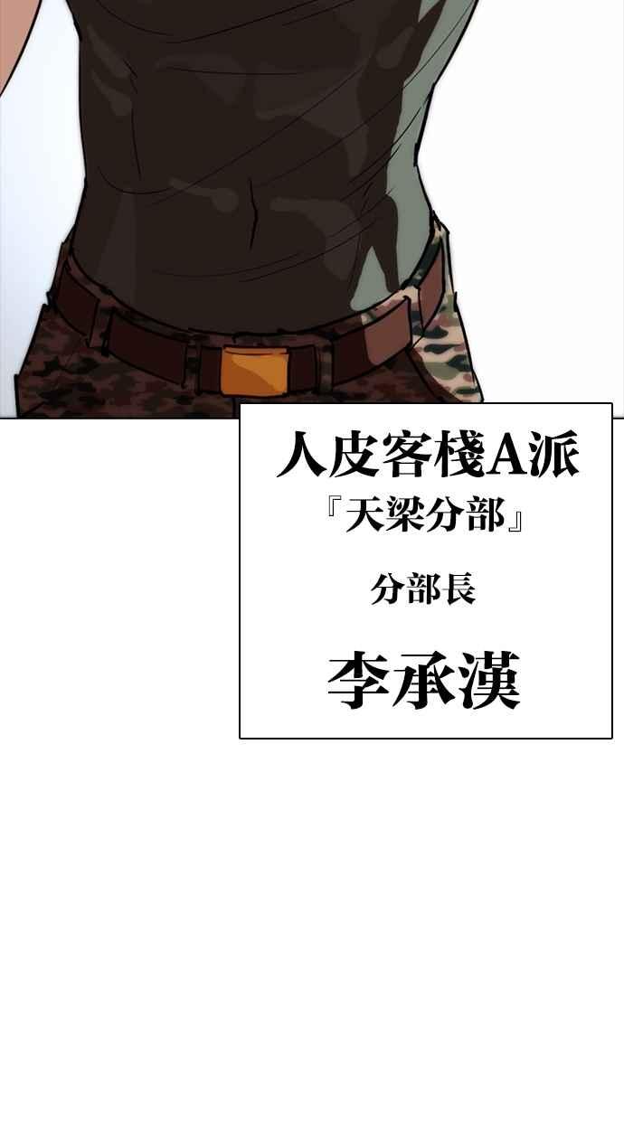 第198页
