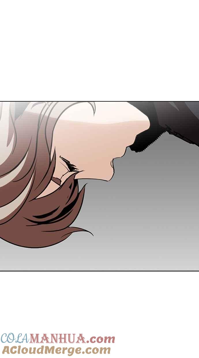 第216页