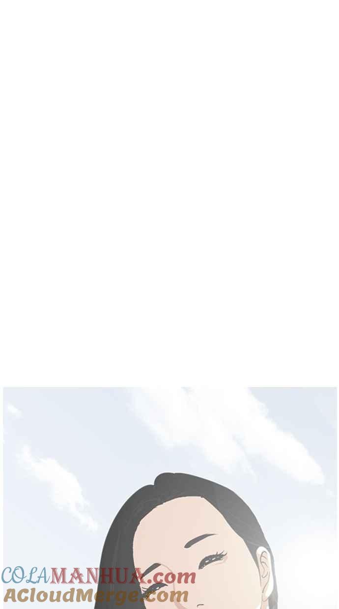 第224页