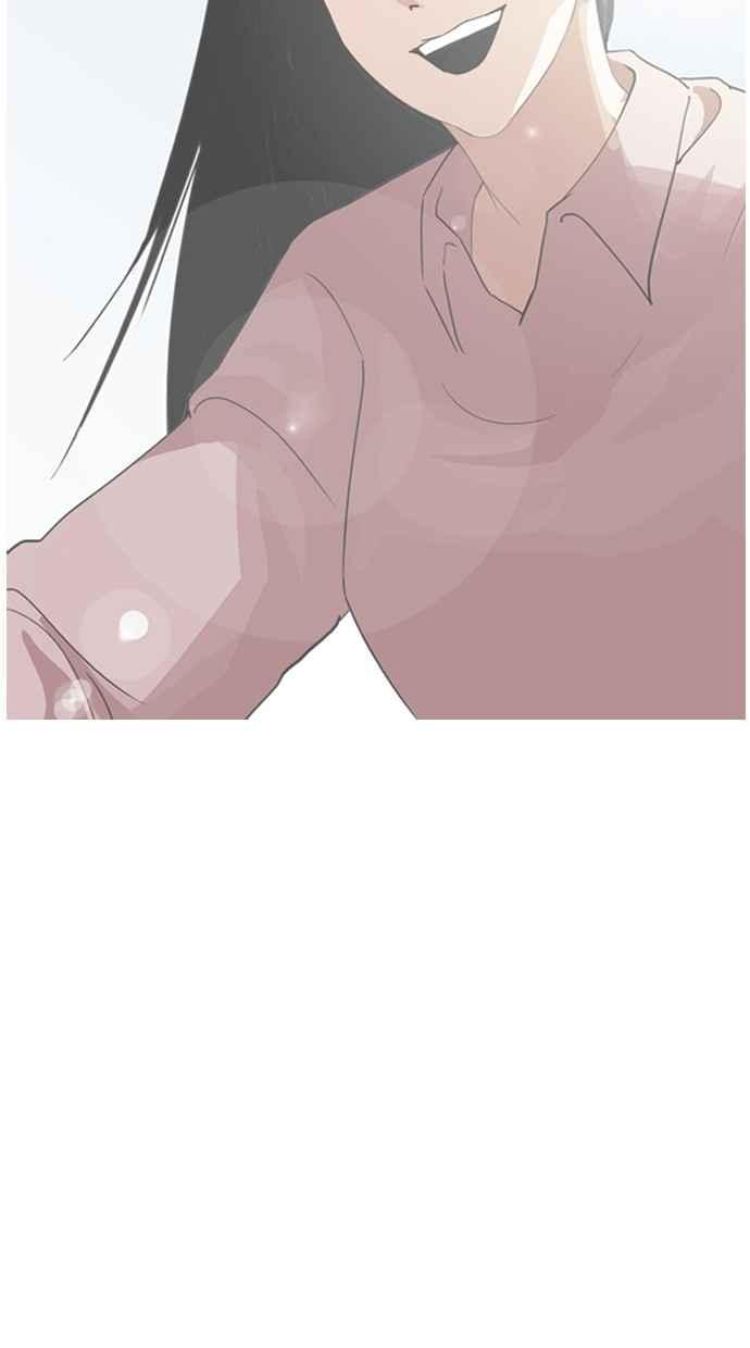 第226页