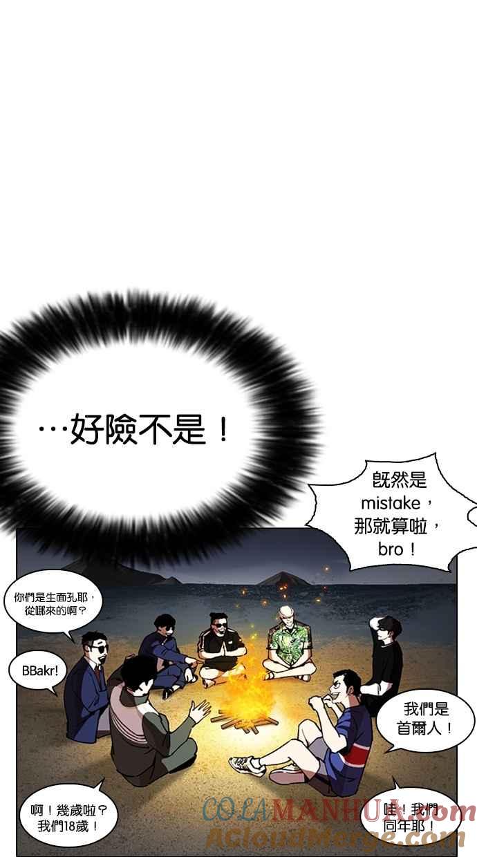 第248页