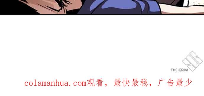 第268页