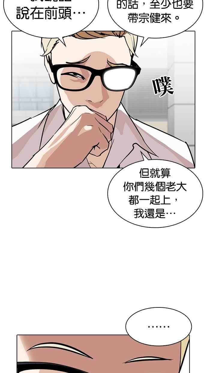 第224页