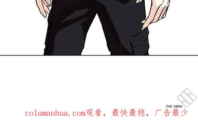 第230页