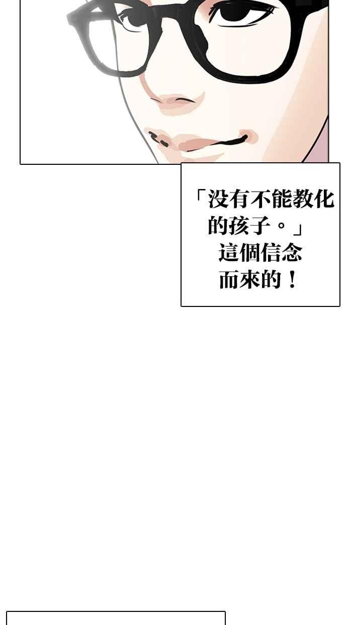 第196页