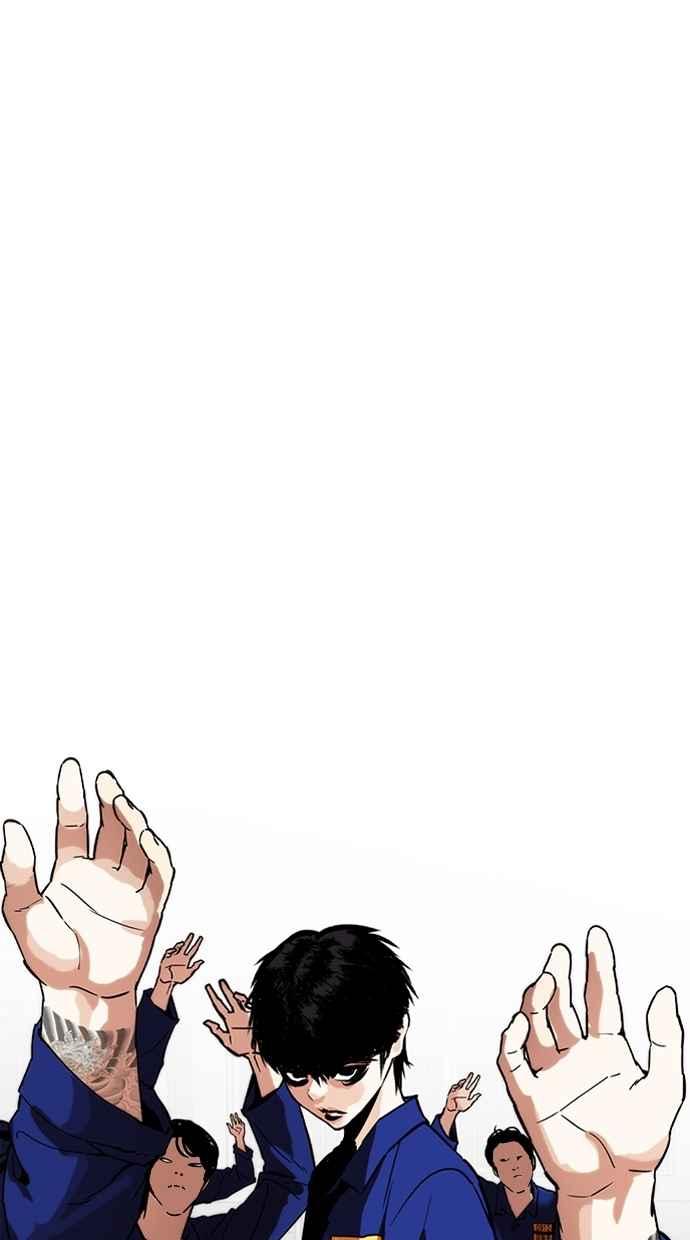 第192页