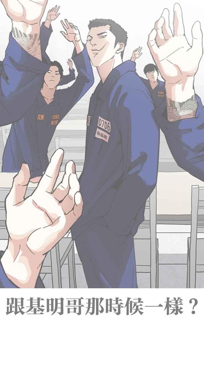 第198页