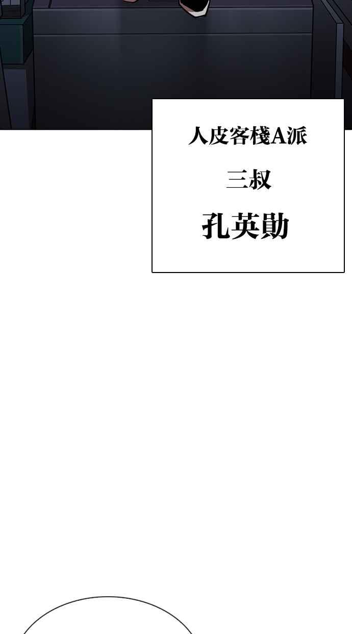 第248页