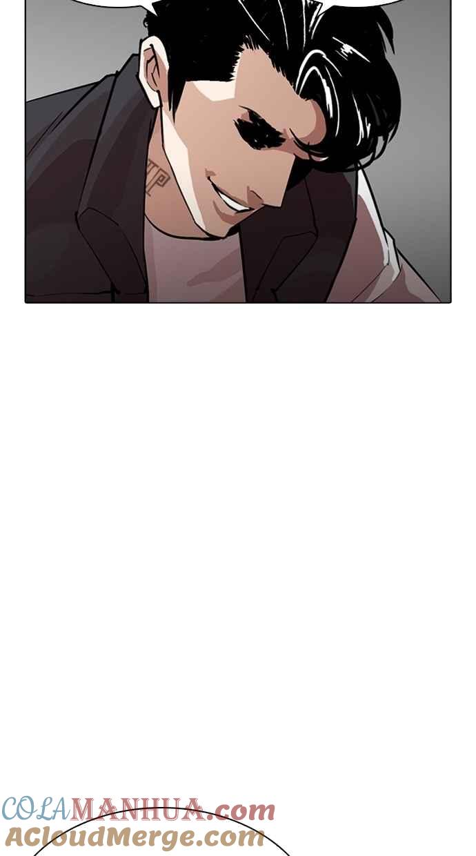 第274页
