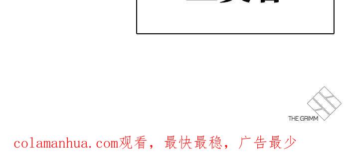 第302页