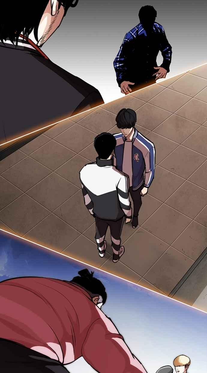 第198页