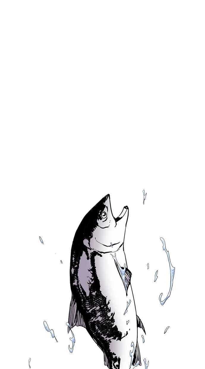 第220页