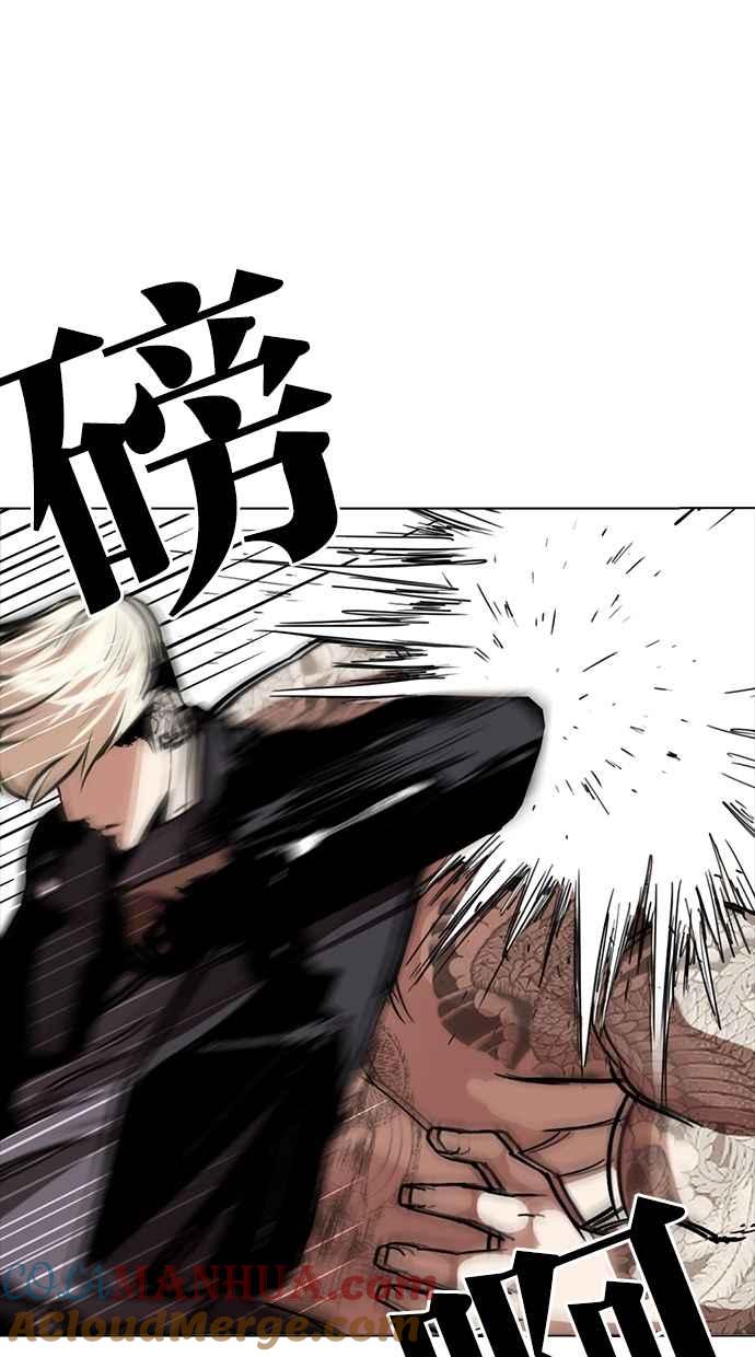 第170页