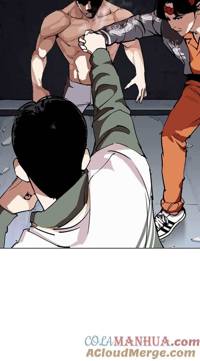 第80页